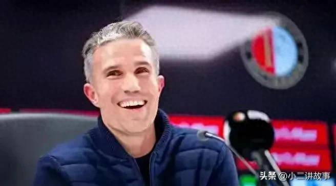 在对老对手 在对老对手