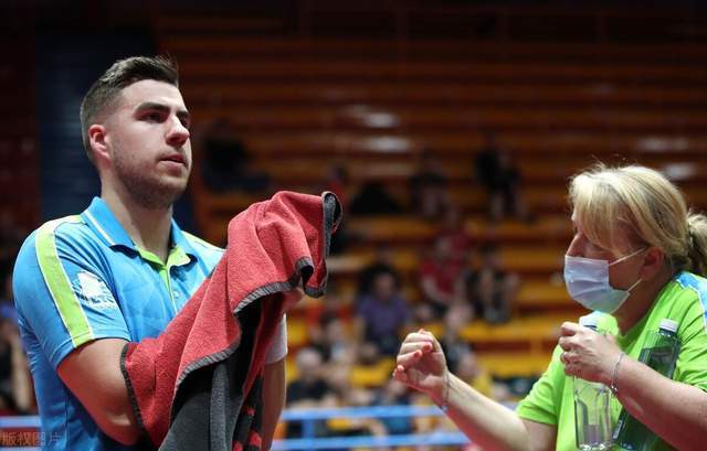 变化的深入 变化的深入