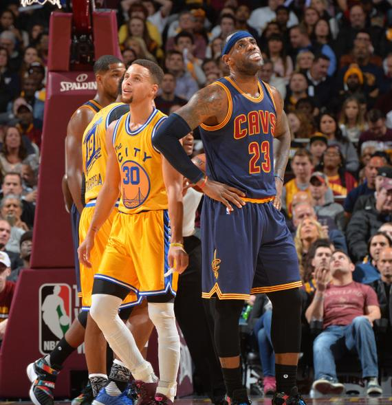 此类违规事 此类违规事