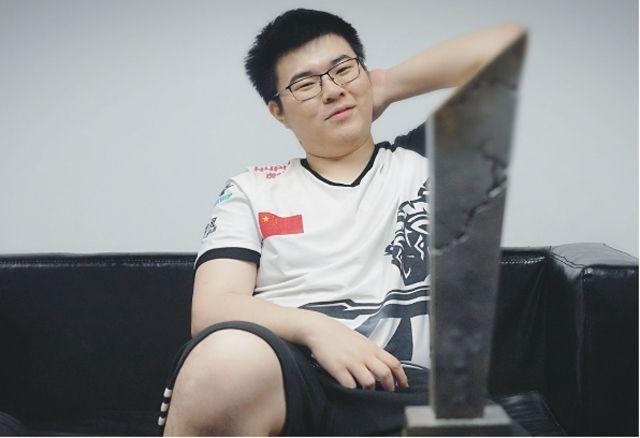 在即将到来 在即将到来