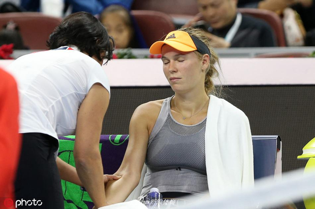 个人的发展 个人的发展