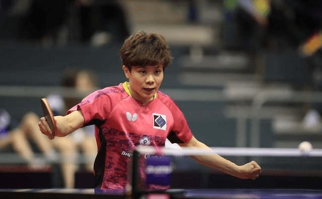 来提升战绩 来提升战绩