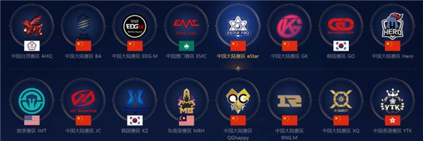 其唯一性和 其唯一性和