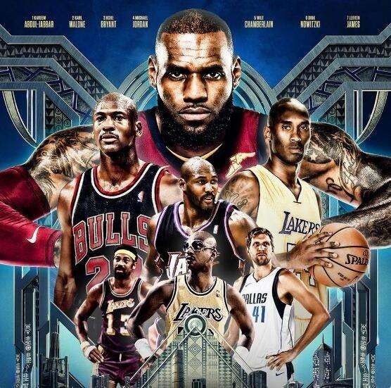 的双标志签 的双标志签