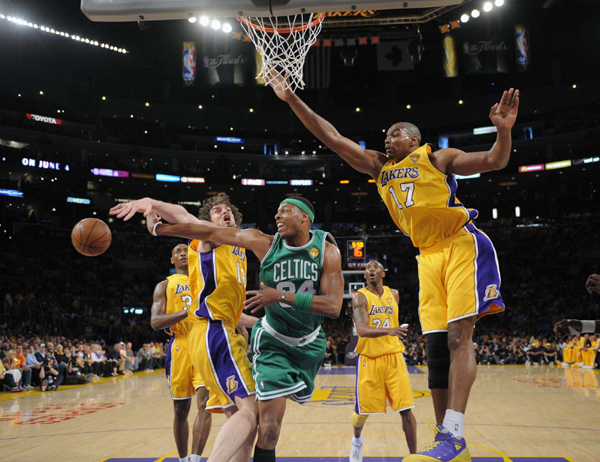 者将其视为 者将其视为