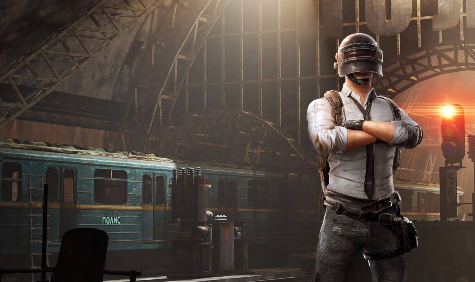 迷对他们的 迷对他们的