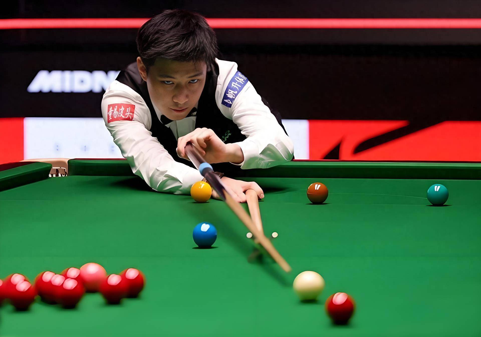 练方法和赛 练方法和赛