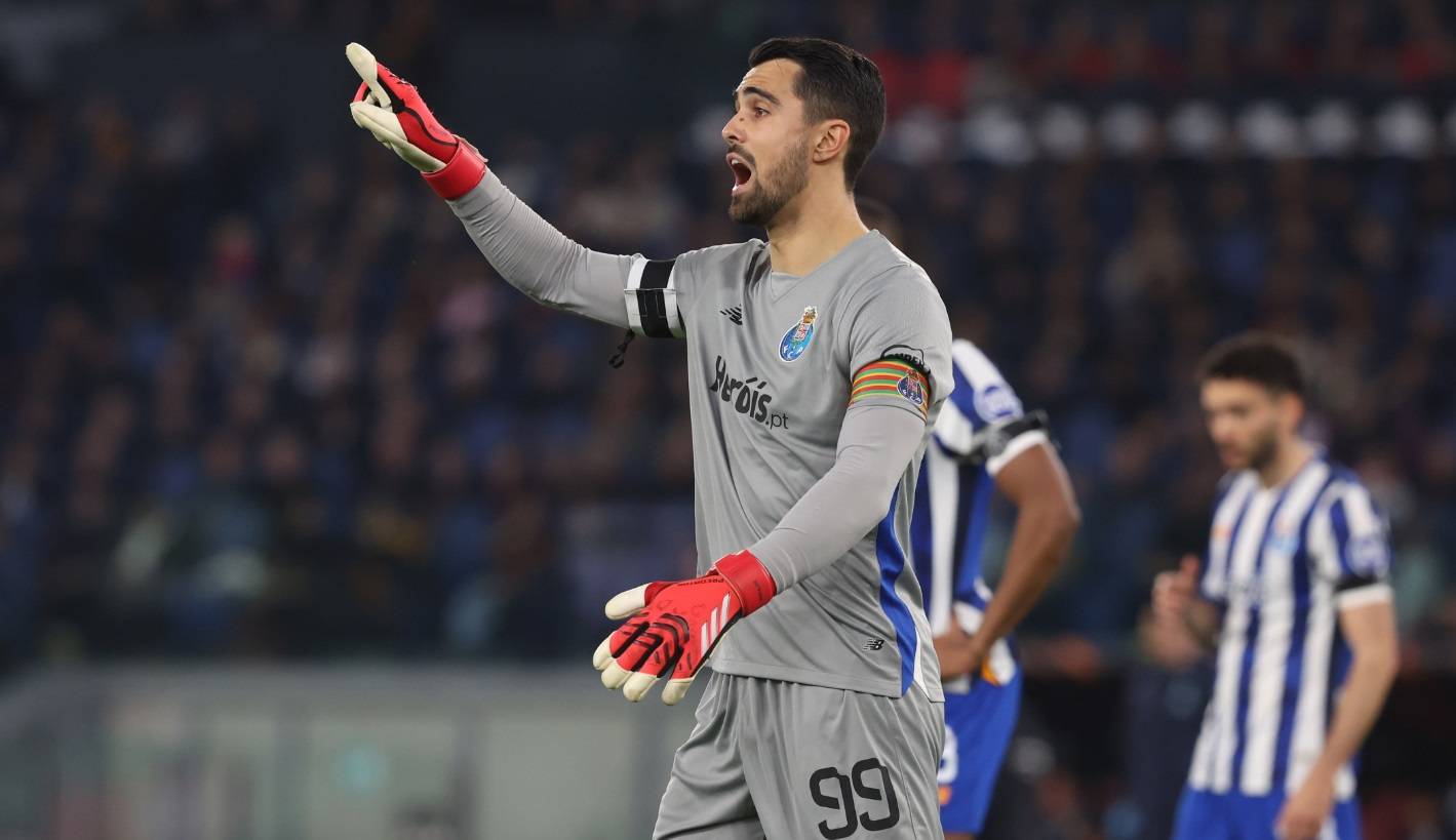 一场模拟挑 一场模拟挑