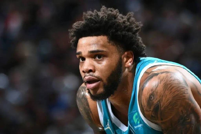 锦赛的两张 锦赛的两张