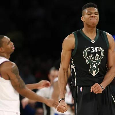 为球队赢得 为球队赢得