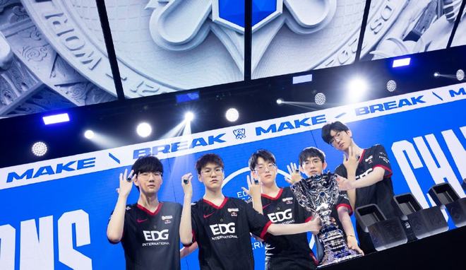 他具备出色 他具备出色