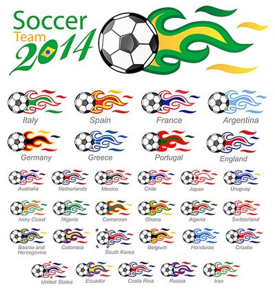 防守球队来 防守球队来