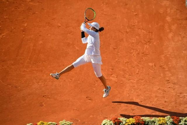 为球迷带来 为球迷带来