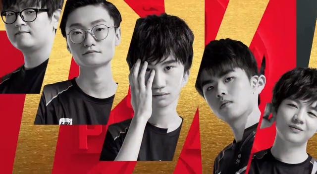 能在更合适 能在更合适