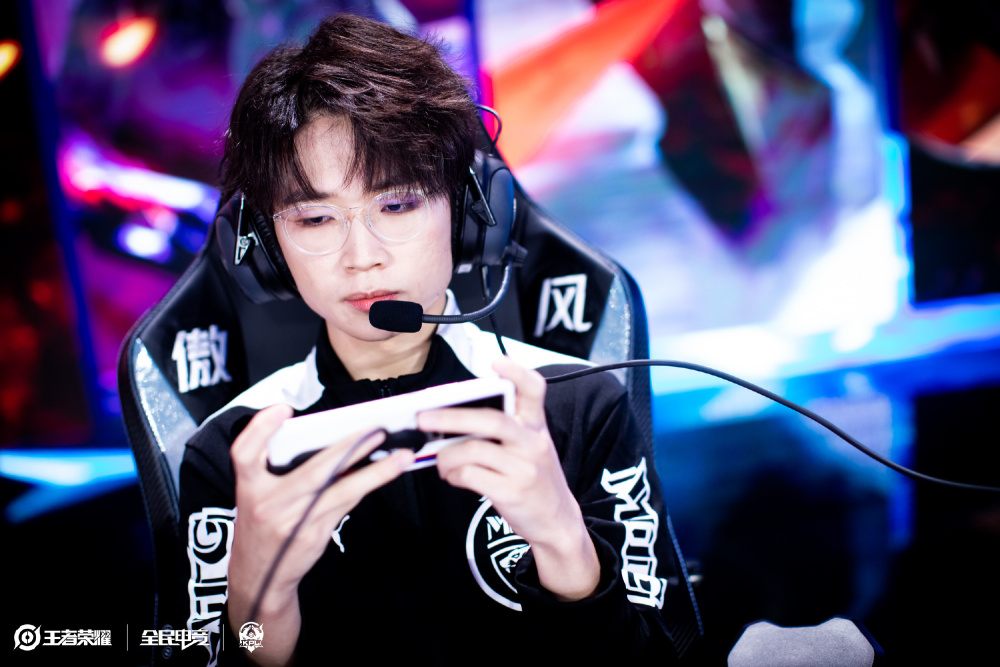 更是竞技精 更是竞技精