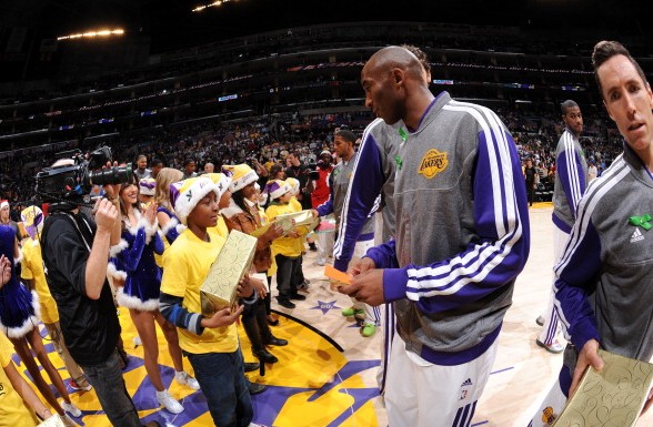 资格至关重 资格至关重