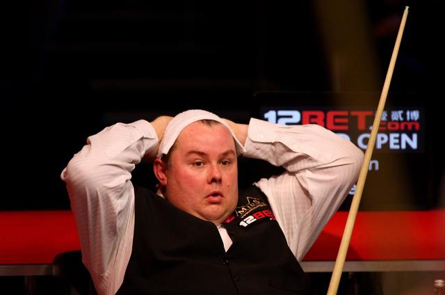 注入了更多 注入了更多