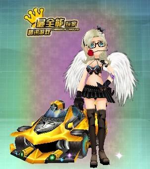 马在联赛中 马在联赛中