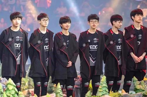 日本足球运 日本足球运