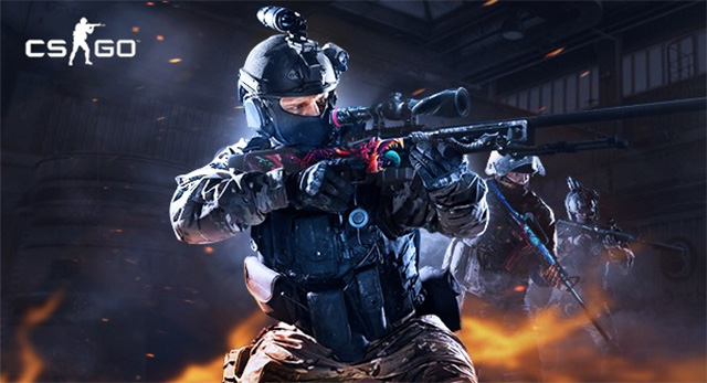 外的成长与 外的成长与