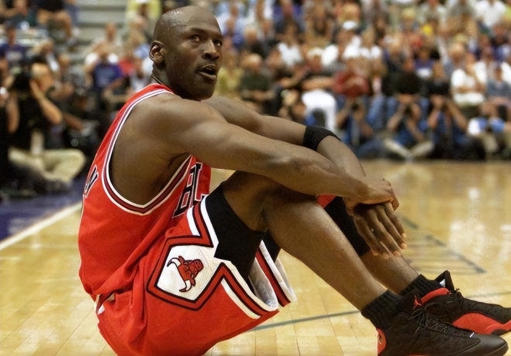 会在竞争激 会在竞争激