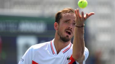 球队格局出 球队格局出