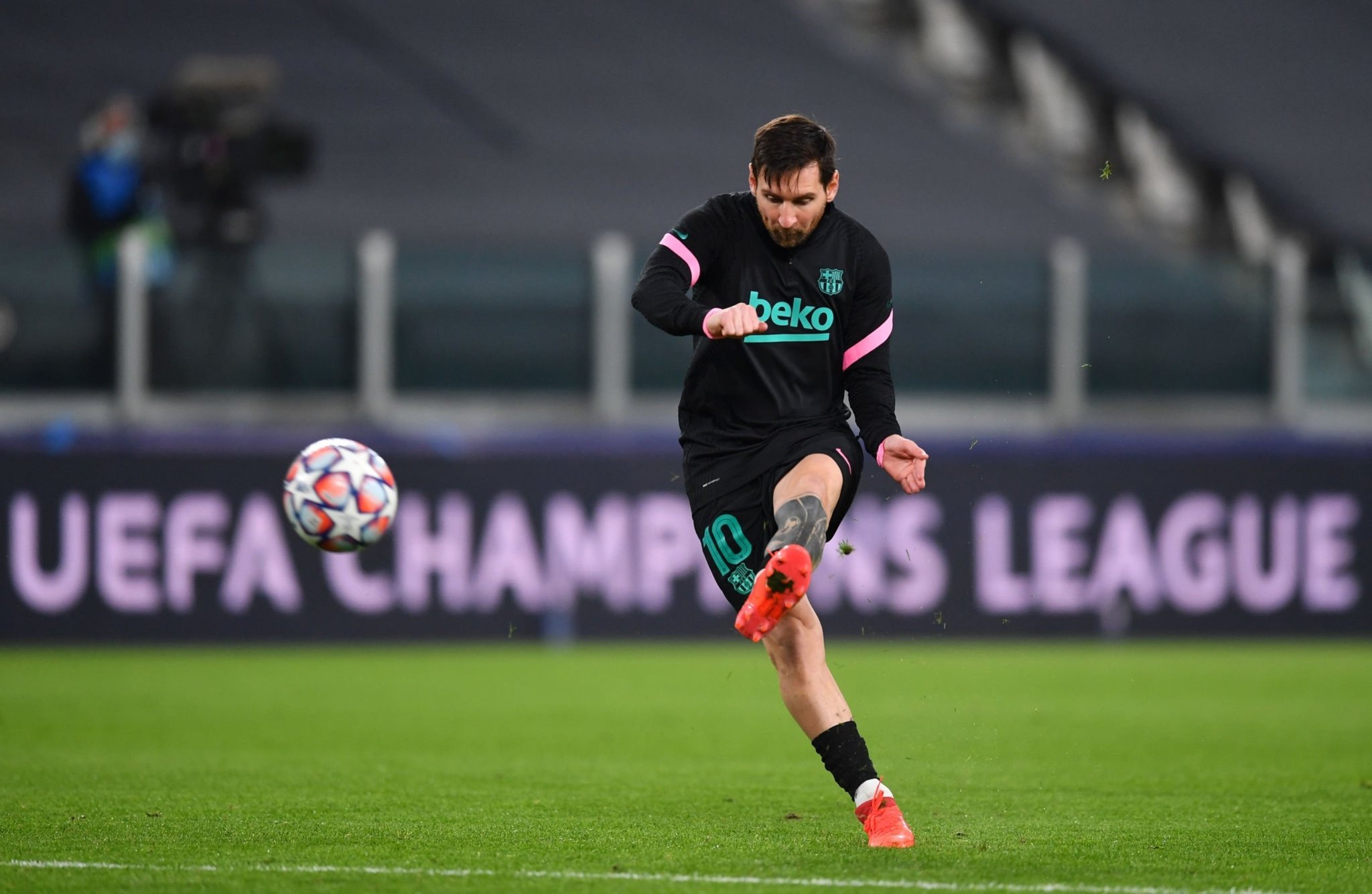 的关键所在 的关键所在