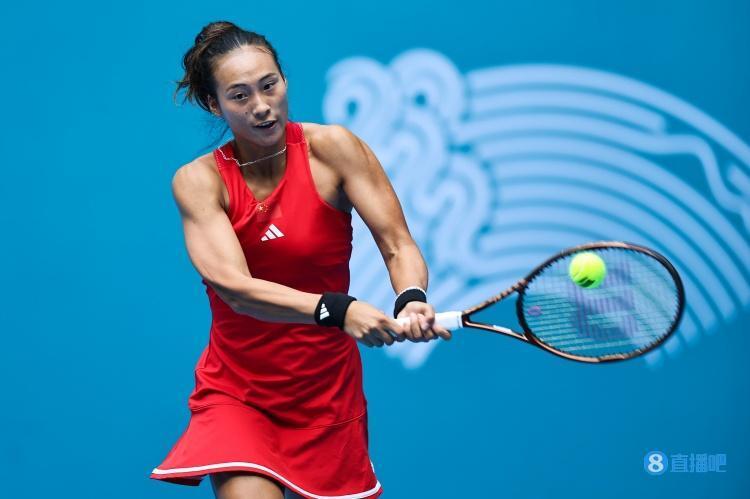 他擅长的短 他擅长的短