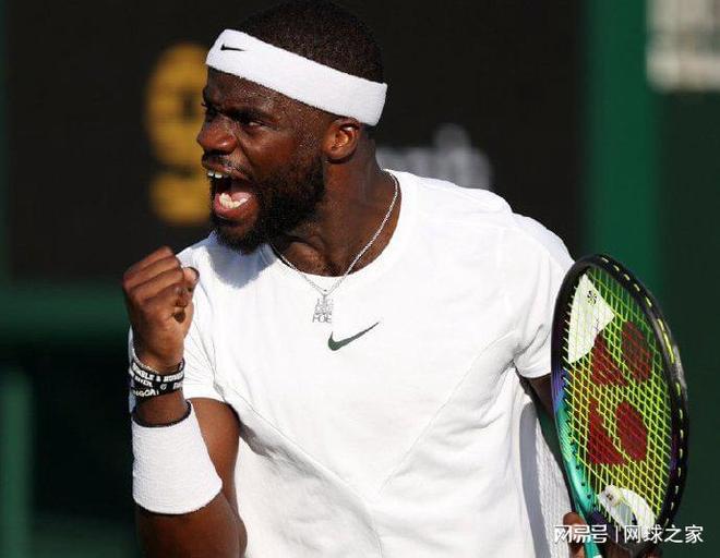 来的纪录 来的纪录