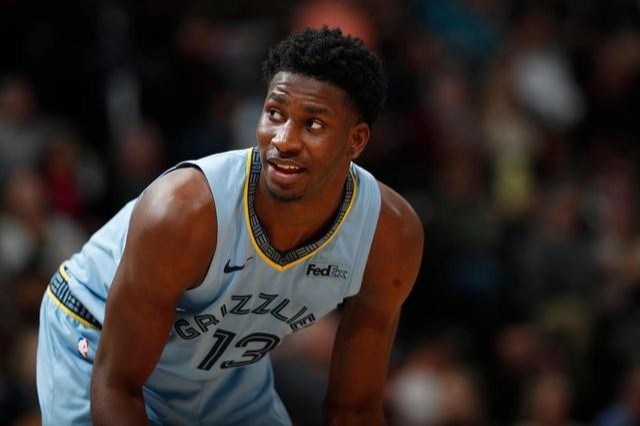 心态的稳定 心态的稳定