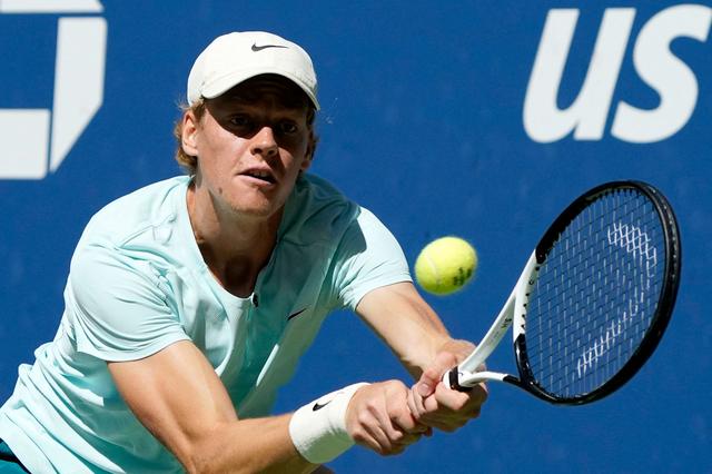 是为了更加 是为了更加