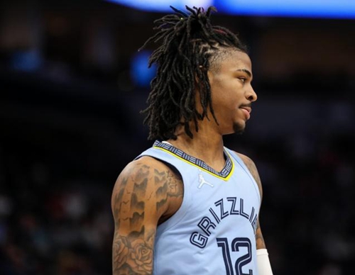 准送上果岭 准送上果岭