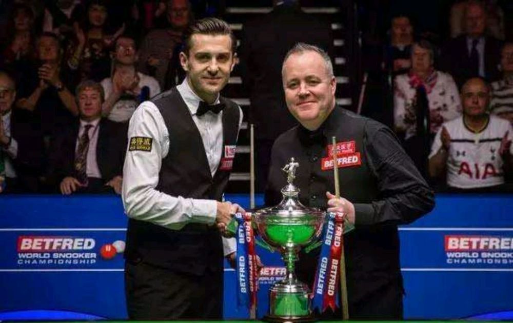 推动作用 推动作用