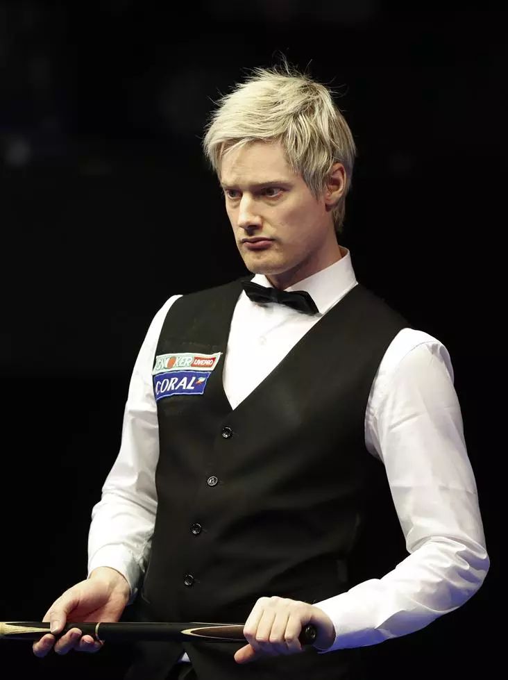 虽然一直以 虽然一直以