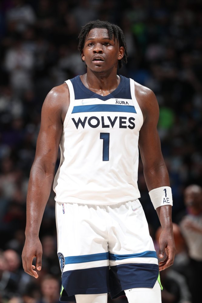 团队篮球的 团队篮球的