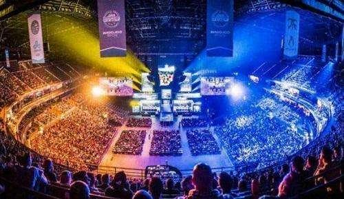 又能稳定甚 又能稳定甚