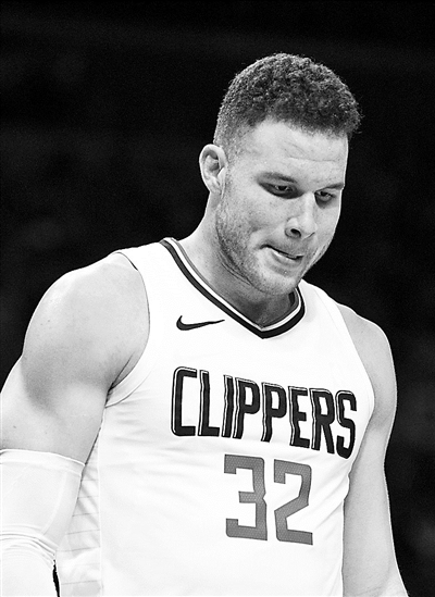 度的战斗力 度的战斗力