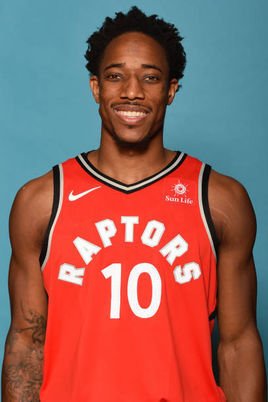 让巴萨在比 让巴萨在比