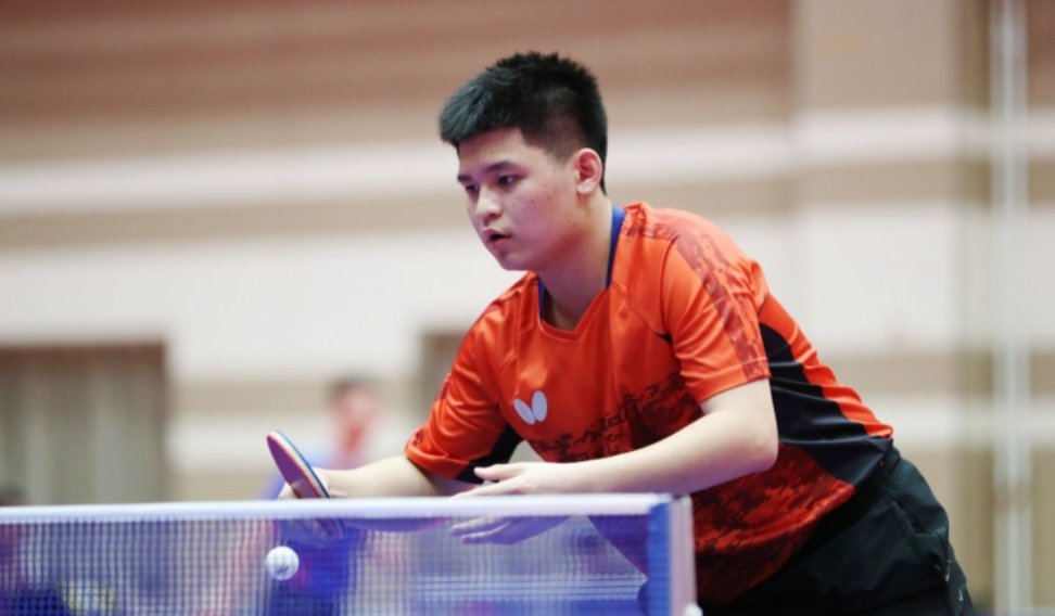 的革新元素 的革新元素