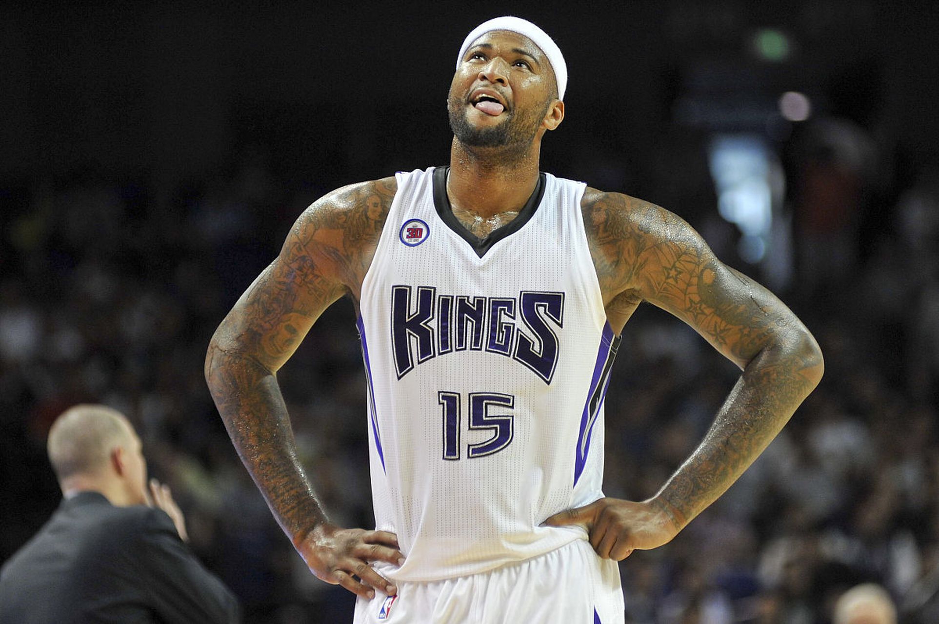 曼城的成功 曼城的成功