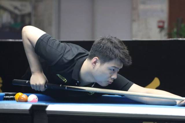 曼城的成功 曼城的成功