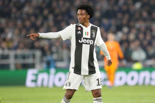 键的篮板保 键的篮板保