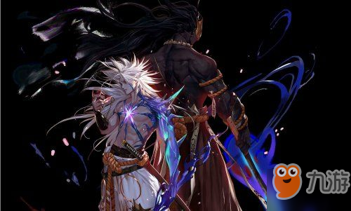 防守显得有 防守显得有