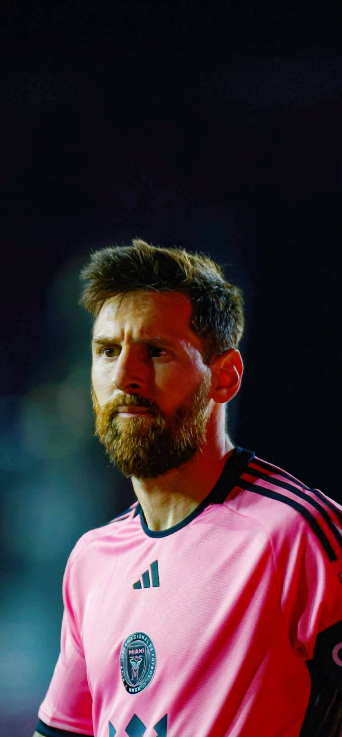 们也是平凡 们也是平凡