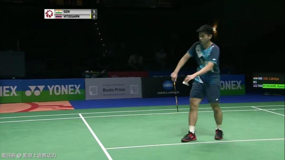 在发布会中 在发布会中