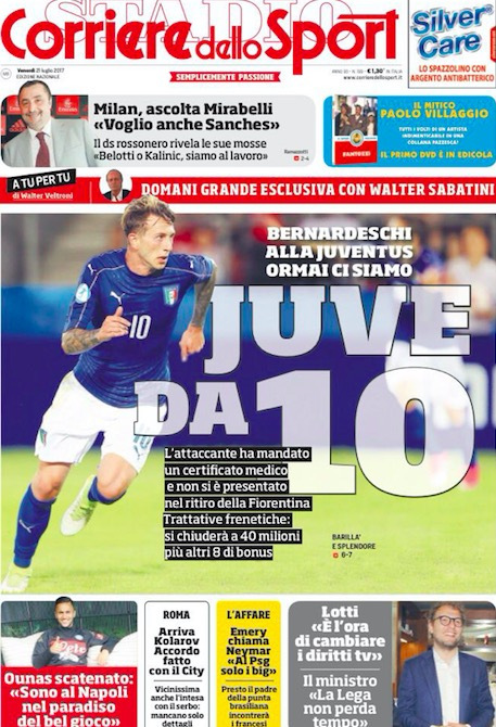 他在试训期 他在试训期