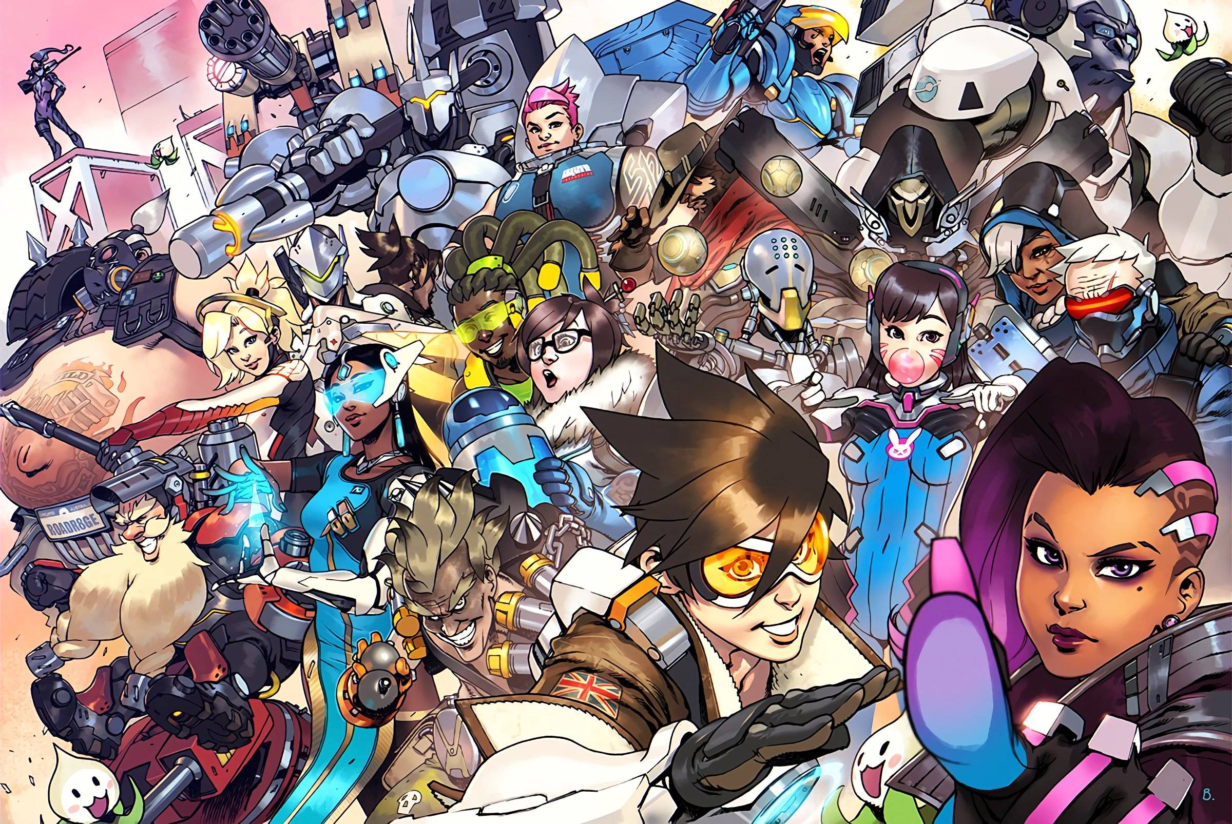 一次未果的 一次未果的