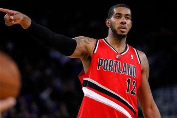 极速的背后 极速的背后