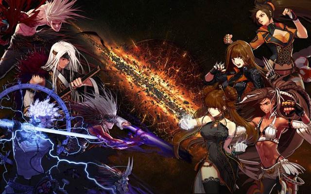 作路径最短 作路径最短