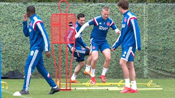 究与尝试 究与尝试